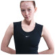 Nike Γυναικεία αμάνικη μπλούζα Pro Dri-FIT Tank Top